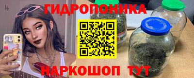 синтетический гашиш Будённовск